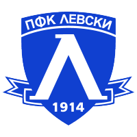 Levski Sofia